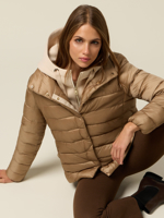 Слика на Oltre - Јакни