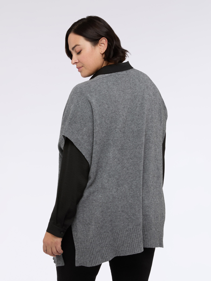 Слика на Fiorella Rubino - Елеци