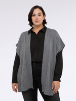 Слика на Fiorella Rubino - Елеци