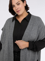 Слика на Fiorella Rubino - Елеци