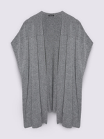 Слика на Fiorella Rubino - Елеци