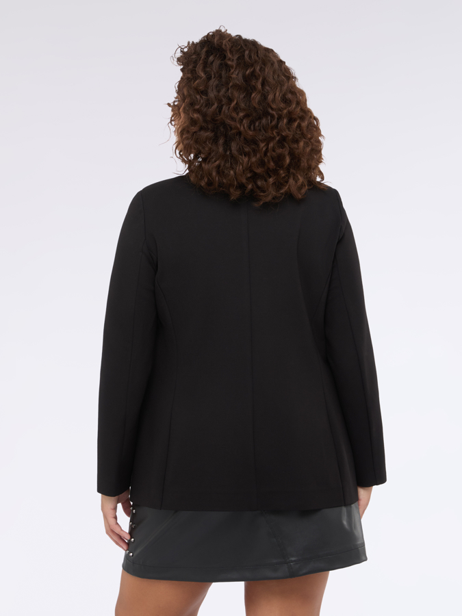 Слика на Fiorella Rubino - Палта