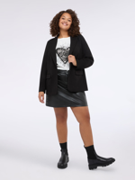 Слика на Fiorella Rubino - Јакни