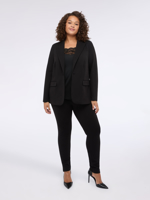 Слика на Fiorella Rubino - Јакни