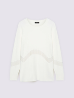 Слика на Fiorella Rubino - Плетенини и џемпери