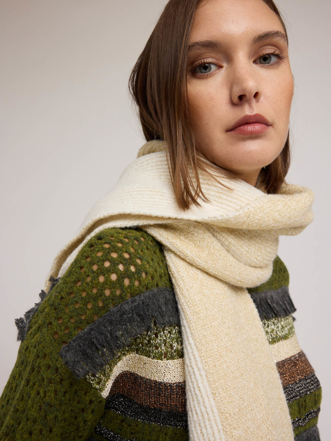 Слика на Motivi - Марами/Шалови