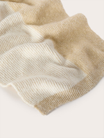 Слика на Motivi - Марами/Шалови