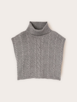 Слика на Motivi - Ракавици