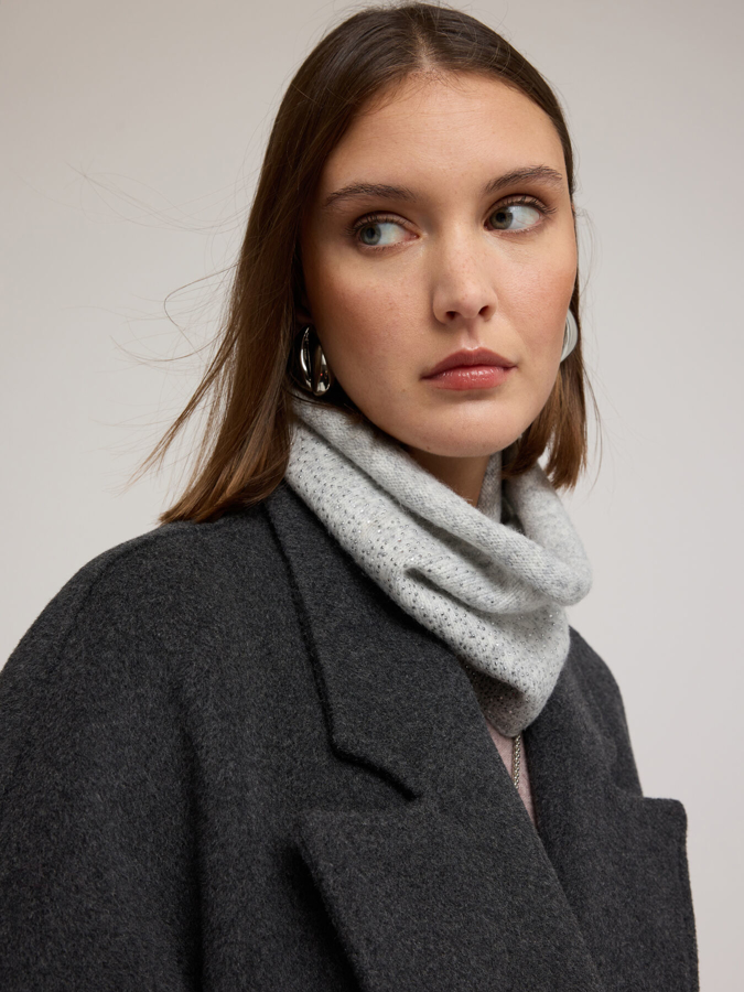 Слика на Motivi - Модни додатоци