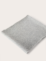 Слика на Motivi - Модни додатоци