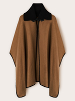 Слика на Motivi - Наметки