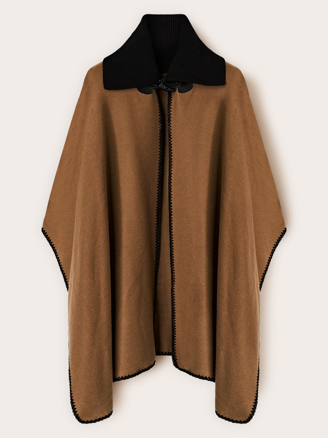 Слика на Motivi - Наметки