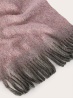 Слика на Motivi - Марами/Шалови