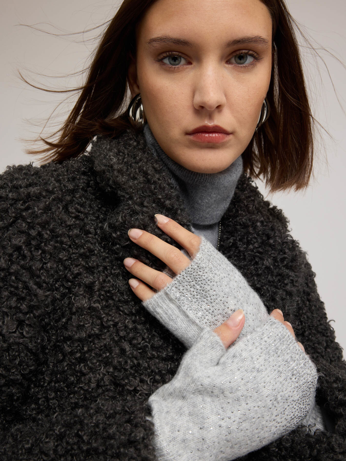 Слика на Motivi - Ракавици