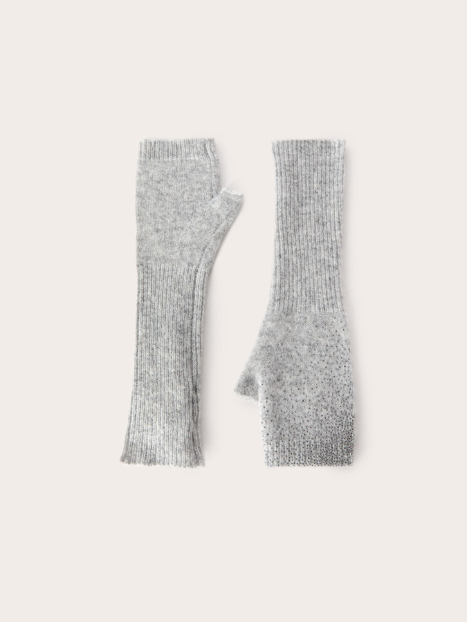 Слика на Motivi - Ракавици