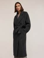 Слика на Motivi - Капути