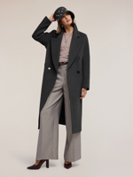 Слика на Motivi - Капути