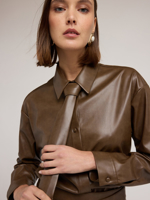 Слика на Motivi - Кошули