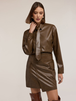 Слика на Motivi - Кошули