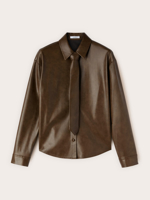 Слика на Motivi - Кошули