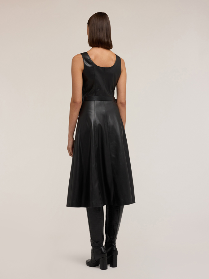 Слика на Motivi - Фустани