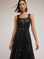 Слика на Motivi - Фустани