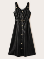 Слика на Motivi - Фустани