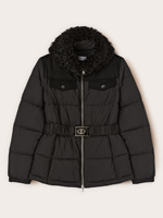 Слика на Motivi - Јакни