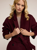 Слика на Motivi - Капути