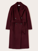 Слика на Motivi - Капути