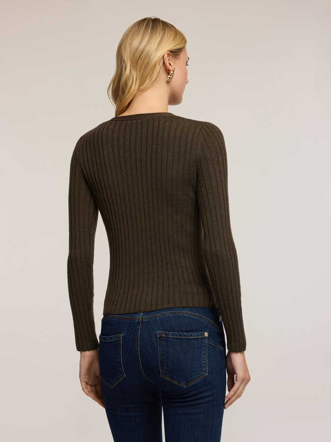 Слика на Motivi - Кардигани