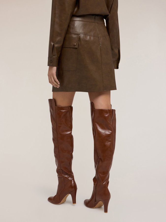 Слика на Motivi - Здолништа