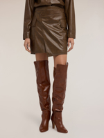 Слика на Motivi - Здолништа