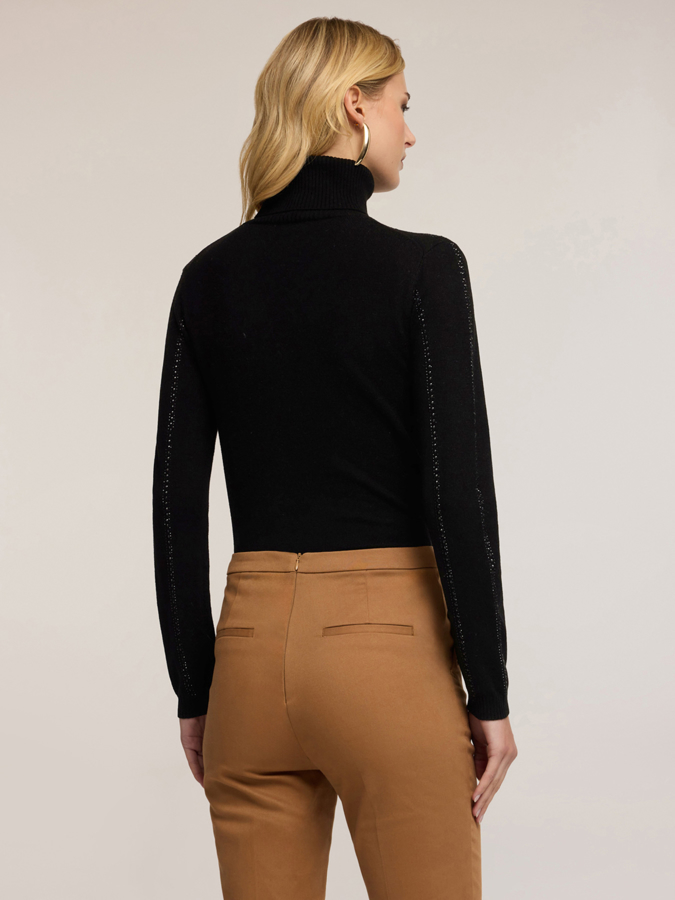 Слика на Motivi - Плетенини и џемпери