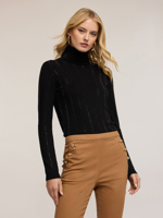 Слика на Motivi - Плетенини и џемпери