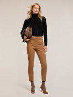 Слика на Motivi - Плетенини и џемпери