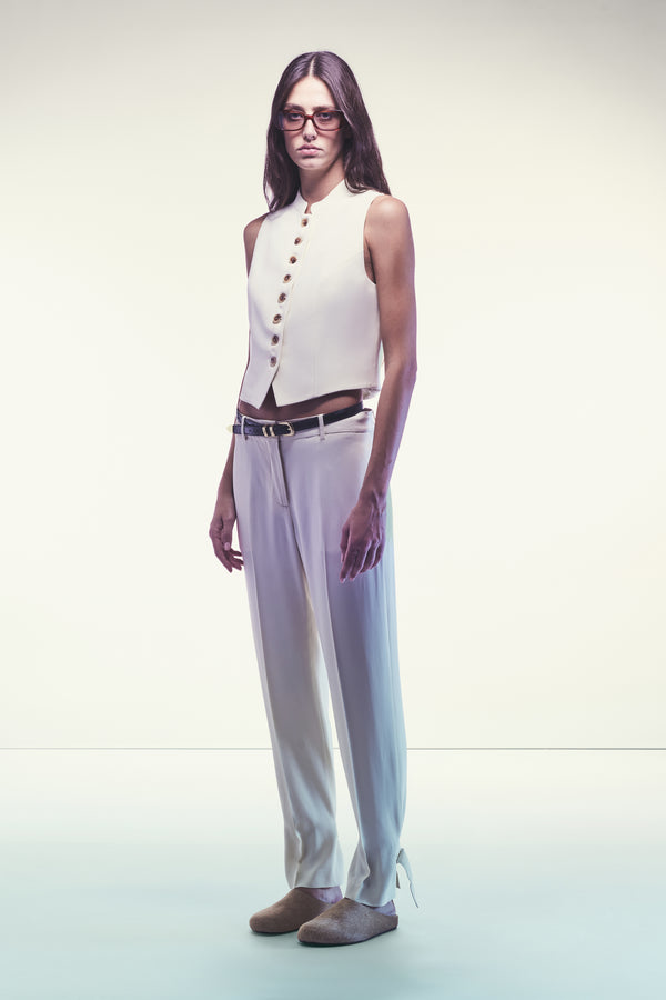 Слика на Liviana Conti - Елеци