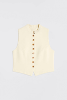 Слика на Liviana Conti - Елеци