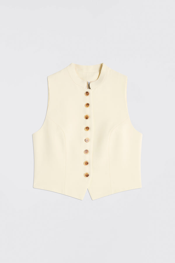 Слика на Liviana Conti - Елеци