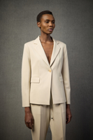 Слика на Liviana Conti - Палта