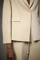 Слика на Liviana Conti - Палта