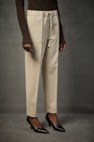 Слика на Liviana Conti - Панталони