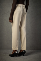 Слика на Liviana Conti - Панталони