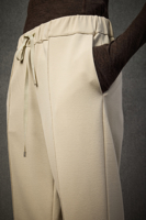 Слика на Liviana Conti - Панталони