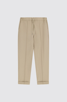 Слика на Liviana Conti - Панталони