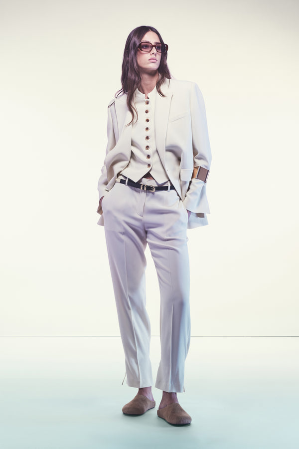 Слика на Liviana Conti - Панталони