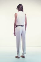 Слика на Liviana Conti - Панталони