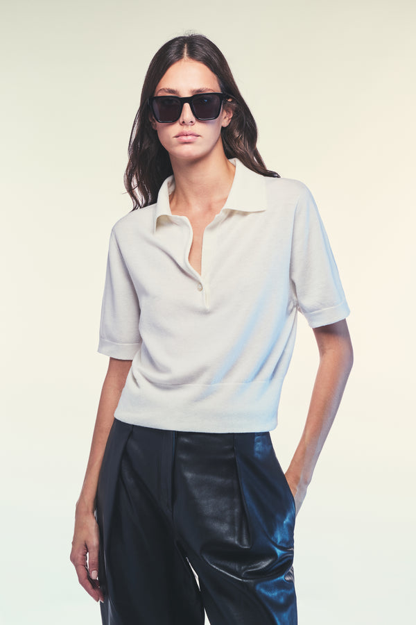 Слика на Liviana Conti - Плетенини и џемпери