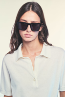 Слика на Liviana Conti - Плетенини и џемпери