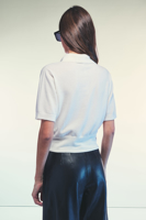 Слика на Liviana Conti - Плетенини и џемпери